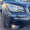 subaru forester 2016 CFJ1833248 image 13