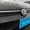 volkswagen golf 2025 CFJ1438732 image 13