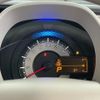 suzuki wagon-r 2024 -SUZUKI 【名変中 】--Wagon R Smile MX81S--205507---SUZUKI 【名変中 】--Wagon R Smile MX81S--205507- image 16
