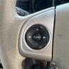 honda n-box 2014 -HONDA--N BOX DBA-JF2--JF2-1200076---HONDA--N BOX DBA-JF2--JF2-1200076- image 31