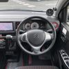 suzuki alto 2015 -SUZUKI--Alto DBA-HA36S--HA36S-868788---SUZUKI--Alto DBA-HA36S--HA36S-868788- image 7