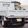 nissan atlas 2020 -NISSAN--Atlas 2RG-FBAFBA6W--FBA6W-585029---NISSAN--Atlas 2RG-FBAFBA6W--FBA6W-585029- image 17