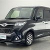 toyota tank 2019 CFJ1697278 image 12