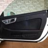 mercedes-benz slc 2017 CFJ6418071 image 20