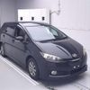 toyota wish 2013 -TOYOTA--Wish ZGE25G-0024831---TOYOTA--Wish ZGE25G-0024831- image 1