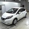 nissan note 2019 -NISSAN--Note HE12-288922---NISSAN--Note HE12-288922- image 5