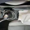 mazda axela 2004 CFJ1505171 image 16