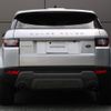 land-rover range-rover-evoque 2018 GOO_JP_965024072309572576001 image 19