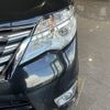nissan serena 2016 -NISSAN--Serena HFC26--HFC26-293930---NISSAN--Serena HFC26--HFC26-293930- image 40