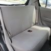subaru pleo-plus 2016 -SUBARU--Pleo Plus LA310F--1507217---SUBARU--Pleo Plus LA310F--1507217- image 20