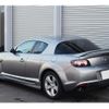 mazda rx-8 2010 -MAZDA 【静岡 301ﾓ1734】--RX-8 SE3P--304441---MAZDA 【静岡 301ﾓ1734】--RX-8 SE3P--304441- image 18