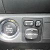 toyota vitz 2006 646828-Y2025050412F-21 image 10