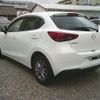 mazda demio 2020 -MAZDA--MAZDA2 3DA-DJ5FS--DJ5FS-603780---MAZDA--MAZDA2 3DA-DJ5FS--DJ5FS-603780- image 2