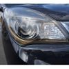 suzuki solio 2015 -SUZUKI 【名変中 】--Solio MA15S--523871---SUZUKI 【名変中 】--Solio MA15S--523871- image 21