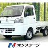 daihatsu hijet-truck 2019 CFJ1695892 image 1