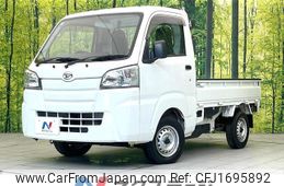 daihatsu hijet-truck 2019 CFJ1695892