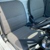 honda acty-truck 1998 CFJ1625078 image 16