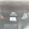 toyota harrier 2023 -TOYOTA--Harrier 6AA-AXUH80--AXUH80-0059109---TOYOTA--Harrier 6AA-AXUH80--AXUH80-0059109- image 4