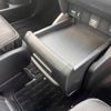 honda odyssey 2020 -HONDA--Odyssey RC1--1301467---HONDA--Odyssey RC1--1301467- image 31