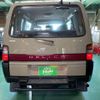 mitsubishi delica-starwagon 1998 -MITSUBISHI--Delica Wagon P25W--1300362---MITSUBISHI--Delica Wagon P25W--1300362- image 17