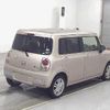 suzuki alto-lapin 2015 -SUZUKI--Alto Lapin HE22S-888224---SUZUKI--Alto Lapin HE22S-888224- image 6