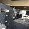 isuzu elf-truck 2020 CFJ1743107 image 15
