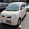 nissan moco 2008 -NISSAN--Moco DBA-MG22S--MG22S-254100---NISSAN--Moco DBA-MG22S--MG22S-254100- image 1