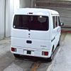 suzuki every 2023 -SUZUKI--Every DA17V-646089---SUZUKI--Every DA17V-646089- image 6