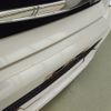 toyota land-cruiser-prado 2009 ENHANCEAUTO_1_ea299605 image 38