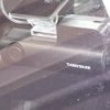 nissan note 2023 -NISSAN--Note 6AA-E13--E13-223347---NISSAN--Note 6AA-E13--E13-223347- image 7