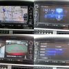 mitsubishi eclipse-cross 2018 -MITSUBISHI--Eclipse Cross DBA-GK1W--GK1W-0008602---MITSUBISHI--Eclipse Cross DBA-GK1W--GK1W-0008602- image 2
