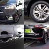 toyota sienta 2017 quick_quick_DBA-NSP170G_NSP170-7130423 image 4