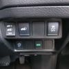 nissan x-trail 2017 -NISSAN--X-Trail DBA-NT32--NT32-551666---NISSAN--X-Trail DBA-NT32--NT32-551666- image 11