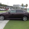 toyota crown 2008 -TOYOTA--Crown DBA-GRS200--GRS200-0008394---TOYOTA--Crown DBA-GRS200--GRS200-0008394- image 8