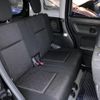 suzuki spacia 2020 quick_quick_DAA-MK53S_684943 image 7