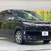 toyota spade 2014 CFJ1562905 image 16