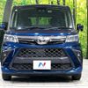 toyota roomy 2020 CFJ1803359 image 15