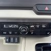 honda n-box 2019 -HONDA--N BOX DBA-JF4--JF4-1050463---HONDA--N BOX DBA-JF4--JF4-1050463- image 7