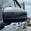honda freed 2016 -HONDA--Freed DBA-GB5--GB5-1009617---HONDA--Freed DBA-GB5--GB5-1009617- image 18