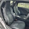 honda s660 2016 quick_quick_JW5_JW5-1015430 image 5