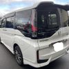 honda stepwagon 2015 -HONDA--Stepwgn DBA-RP4--RP4-1003155---HONDA--Stepwgn DBA-RP4--RP4-1003155- image 3