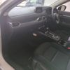 mazda cx-5 2018 -MAZDA--CX-5 3DA-KF2P--KF2P-214010---MAZDA--CX-5 3DA-KF2P--KF2P-214010- image 6