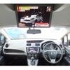 mazda premacy 2016 CFJ1712638 image 30