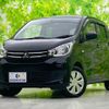 mitsubishi ek-wagon 2018 quick_quick_DBA-B11W_B11W-0505926 image 1