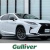 lexus rx 2019 -LEXUS--Lexus RX DAA-GYL20W--GYL20-0008964---LEXUS--Lexus RX DAA-GYL20W--GYL20-0008964- image 1