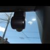 daihatsu taft 2020 CFJ1656555 image 8