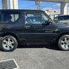 suzuki jimny 2010 -SUZUKI--Jimny ABA-JB23W--JB23W-620085---SUZUKI--Jimny ABA-JB23W--JB23W-620085- image 10