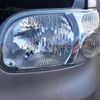 daihatsu tanto 2012 -DAIHATSU 【仙台 580 5475】--Tanto DBA-L375S--L375S-0525731---DAIHATSU 【仙台 580 5475】--Tanto DBA-L375S--L375S-0525731- image 41