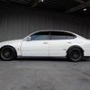 toyota aristo 2003 quick_quick_JZS161_JZS161-0029759 image 18