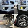 suzuki jimny 2018 CFJ1851490 image 6